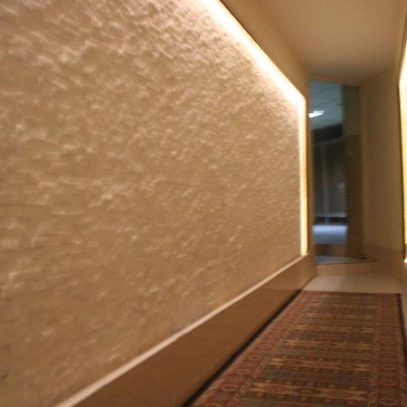 קוניה Yeni Kosk Esra Hotel מראה חיצוני תמונה